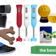 Illustration for article titled Wednesday's Best Deals: Aukey Webcam, PlayStation Plus, Baby Yoda Towel/Loofah Set, Razer Accessories, Eastbay Athleisure Sale, Dog Chew Toys, and More